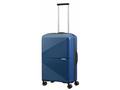 American Tourister AIRCONIC SPINNER 67 Midnight Na