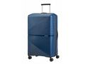 American Tourister AIRCONIC SPINNER 77 Midnight Na