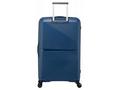 American Tourister AIRCONIC SPINNER 77 Midnight Na