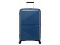 American Tourister AIRCONIC SPINNER 77 Midnight Na
