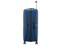 American Tourister AIRCONIC SPINNER 77 Midnight Na