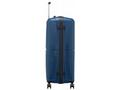 American Tourister AIRCONIC SPINNER 77 Midnight Na