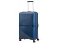 American Tourister AIRCONIC SPINNER 77 Midnight Na