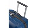 American Tourister AIRCONIC SPINNER 77 Midnight Na