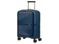 American Tourister AIRCONIC SPINNER 55 FRONTLOADER