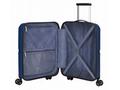 American Tourister AIRCONIC SPINNER 55 FRONTLOADER