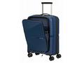 American Tourister AIRCONIC SPINNER 55 FRONTLOADER