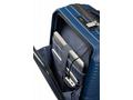 American Tourister AIRCONIC SPINNER 55 FRONTLOADER