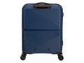 American Tourister AIRCONIC SPINNER 55 FRONTLOADER