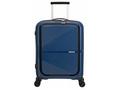 American Tourister AIRCONIC SPINNER 55 FRONTLOADER