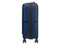 American Tourister AIRCONIC SPINNER 55 FRONTLOADER
