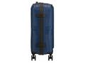 American Tourister AIRCONIC SPINNER 55 FRONTLOADER