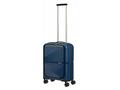 American Tourister AIRCONIC SPINNER 55 FRONTLOADER
