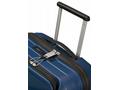 American Tourister AIRCONIC SPINNER 55 FRONTLOADER