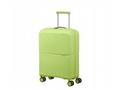 American Tourister AIRCONIC SPINNER 55 Electric Li