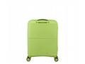 American Tourister AIRCONIC SPINNER 55 Electric Li