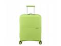 American Tourister AIRCONIC SPINNER 55 Electric Li