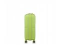 American Tourister AIRCONIC SPINNER 55 Electric Li
