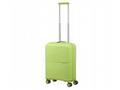 American Tourister AIRCONIC SPINNER 55 Electric Li