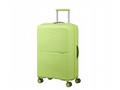 American Tourister AIRCONIC SPINNER 67 Electric Li