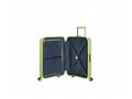 American Tourister AIRCONIC SPINNER 67 Electric Li