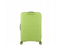 American Tourister AIRCONIC SPINNER 67 Electric Li