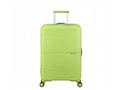 American Tourister AIRCONIC SPINNER 67 Electric Li