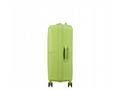 American Tourister AIRCONIC SPINNER 67 Electric Li