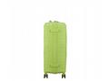American Tourister AIRCONIC SPINNER 67 Electric Li