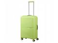 American Tourister AIRCONIC SPINNER 67 Electric Li