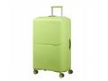 American Tourister AIRCONIC SPINNER 77 Electric Li