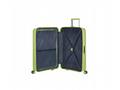 American Tourister AIRCONIC SPINNER 77 Electric Li