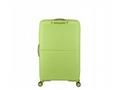 American Tourister AIRCONIC SPINNER 77 Electric Li