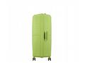 American Tourister AIRCONIC SPINNER 77 Electric Li