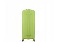 American Tourister AIRCONIC SPINNER 77 Electric Li