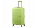 American Tourister AIRCONIC SPINNER 77 Electric Li