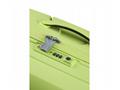 American Tourister AIRCONIC SPINNER 77 Electric Li