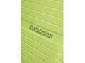 American Tourister AIRCONIC SPINNER 77 Electric Li