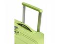 American Tourister AIRCONIC SPINNER 77 Electric Li