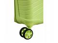 American Tourister AIRCONIC SPINNER 77 Electric Li