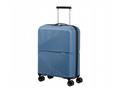 American Tourister AIRCONIC SPINNER 55 Coronet Blu