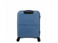 American Tourister AIRCONIC SPINNER 55 Coronet Blu