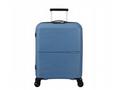 American Tourister AIRCONIC SPINNER 55 Coronet Blu