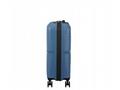 American Tourister AIRCONIC SPINNER 55 Coronet Blu