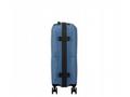 American Tourister AIRCONIC SPINNER 55 Coronet Blu
