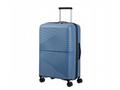 American Tourister AIRCONIC SPINNER 67 Coronet Blu