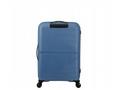 American Tourister AIRCONIC SPINNER 67 Coronet Blu
