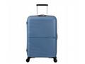 American Tourister AIRCONIC SPINNER 67 Coronet Blu