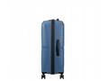 American Tourister AIRCONIC SPINNER 67 Coronet Blu