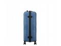 American Tourister AIRCONIC SPINNER 67 Coronet Blu
